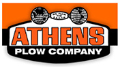 Athens Plow Company
